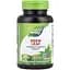Натуральна добавка Nature's Way Neem Leaf, 100 вегакапсул - мініатюра 1