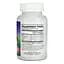 Магній Nature's Plus Mag Kidz Chewable 90 tabs (1086-2022-10-2848) - мініатюра 2