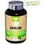 Комплекс STC Nutrition Satieline 90 капсул - мініатюра 2