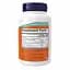 Витамины Now Foods Calcium Citrate W/Min 250 таблеток - миниатюра 2