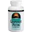 Пектин грейпфрутовый Source Naturals 226.8 г. - миниатюра 1