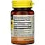 Мелатонін Mason Natural Melatonin 3 мг 60 пігулок - мініатюра 2