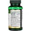 Гінкго Білоба Nature's Bounty Ginkgo Biloba 120 мг 100 капсул - мініатюра 2