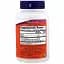 Алое вера Now Foods Aloe Vera Gels 250 капсул - мініатюра 2