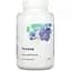 Вітаміни та мінерали Thorne Advanced Nutrients, 240 капсул - мініатюра 1