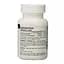 Хром Source Naturals Chromemate Chromium GTF 200 mcg Yeast-Free 120 таблеток - мініатюра 2