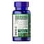 Вітаміни та мінерали Puritan's Pride Magnesium 250 mg, 100 каплет - мініатюра 3