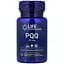 Натуральна добавка Life Extension PQQ 20 mg, 30 вегакапсул - мініатюра 1