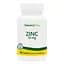 Вітаміни та мінерали NaturesPlus Zinc 10 mg 90 таблеток - мініатюра 1