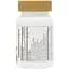 Витамин K2 Nature's Plus Source of Life Garden 120 мкг 60 капсул (NTP30737) - миниатюра 2