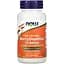 Пробіотики Now Foods Dophilus Extra Strength смак ягід 50 жувальних таблеток - мініатюра 1