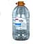 Антисептичний засіб для рук SeptiSoap Hygienic, 5 л - мініатюра 1