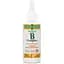В-комплекс Nature's Bounty B-Complex Sublingual Liquid 59 мл - миниатюра 1