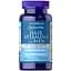 Вітамінно–мінеральний комплекс Puritans Pride Men`s Hair Vitamins 120 softgels - мініатюра 1