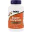 Ензими Now Foods Super Enzymes 90 таблеток - мініатюра 1