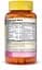 Вітаміни та мінерали Mason Natural Women's Daily Multi Formula, 90 каплет - мініатюра 2
