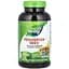 Пажитник Nature's Way Fenugreek Seed 1130 мг 320 капсул - мініатюра 1