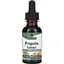 Экстракт прополис Nature's Answer Propolis Extract Alcohol-Free 1000 мг 30 мл - миниатюра 1