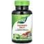 Каєнський перець Nature's Way Cayenne 180 капсул - мініатюра 1