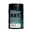 Біодоступний магній Elicore Labs Magnesium Glycinate, 60 вегакапсул - мініатюра 2
