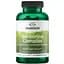 Комплекс берберину з корицею, гімнемою та пажитником Swanson Berberine Complex with Cinnamon Gymnema & Fenugreek 90 вегетаріанських капсул (100-43-8395755-20) - мініатюра 1