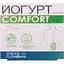 Йогурт Georg BioSystem Comfort 30 капсул - мініатюра 1