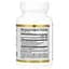 Спіруліна California Gold Nutrition Spirulina, 60 таблеток - мініатюра 2