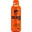 Коллаген Extrifit Collagen Liquid Pineapple 1000 мл - миниатюра 1