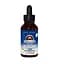 Натуральна добавка Source Naturals Sleep Science Melatonin, 59 мл - Лимон - мініатюра 1