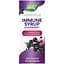 Чорна бузина Nature's Way Sambucus Immune 120 мл - мініатюра 2
