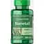 Натуральная добавка Puritan's Pride Horsetail 440 mg 100 капсул - миниатюра 1