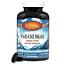 Мультивітаміни та мінерали з Омега-3 Carlson Fish Oil Multi 120 желатинових капсул - мініатюра 1