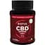 Канабідіол Biotus CBD Gummies 25 мг 30 желейних ведмедиків - мініатюра 1