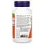 Натуральна добавка NOW Ginger Root 250 mg, 90 вегакапсул - миниатюра 3