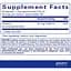 Вітамін D3 Pure Encapsulations 22.5 мл - мініатюра 2