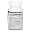 Залізо Source Naturals Advanced Ferrochel 180 таблеток з вітамінами В та С - мініатюра 2