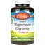 Витамины и минералы Carlson Labs Chelated Magnesium Glycinate 180 таблеток - миниатюра 1