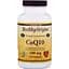 Коензим Q10 Healthy Origins Kaneka COQ10 100 мг 150 желатинових капсул - мініатюра 1