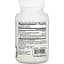 Жовчні кислоти Jarrow Formulas Bile Acid Factors 120 капсул - мініатюра 3