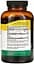 Вітаміни та мінерали Country Life Phosphatidyl Choline Complex, 200 капсул - мініатюра 2