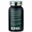 Дієтична добавка Vitalis Balance Royal Mood 120 таблеток (2370004) - мініатюра 3