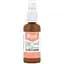 Спрей вітамінний Stark Pharm Curcumin & D3-K2-K1 Liquid Extract 50 ml (1086-2023-10-2980) - мініатюра 1