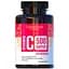 Вітаміни та мінерали Golden Pharm Vitamin C 500 mg Buffer with Acerola, 90 капсул - мініатюра 1