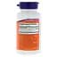 Маточне молочко Now Foods Royal Jelly 1500 мг 60 вегетаріанських капсул - мініатюра 2