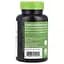 Натуральна добавка Nature's Way Neem Leaf, 100 вегакапсул - мініатюра 3