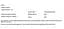 Вітамінний комплекс Dr. Mercola D3 + K2, 5000 МО / 180 мкг 30 капсул - мініатюра 3