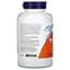 Жирні кислоти NOW Neptune Krill Oil 1000 mg, 120 капсул - мініатюра 3
