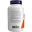 Ацерола Now Foods Powder 170 г - мініатюра 3