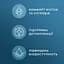 L-треонат магнію Dr. Mercola Magnesium L-Threonate, 270 капсул - мініатюра 4