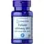 Витамины и минералы Puritan's Pride Folic Acid 400 mcg, 250 таблеток - миниатюра 1